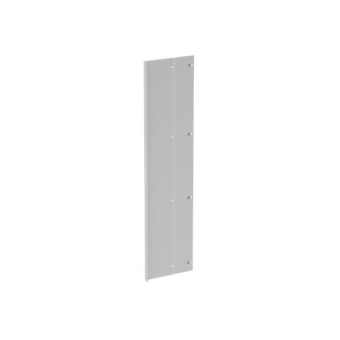 Striebel Zwischenstück Verbindung  ZX388 