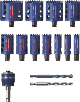 Bosch EXPERT Lochsäge         2608900447 