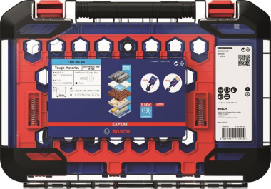 Bosch EXPERT Lochsäge         2608900446 