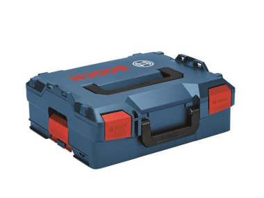Bosch Koffersystem L-BOXX 136 