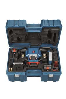 Bosch GRL600CHV+BT170HD+GR240 06159940P5 