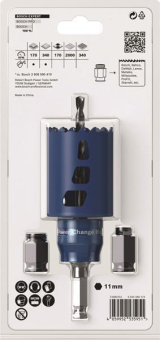 Bosch EXPERT Lochsäge         2608900449 