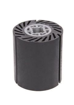 Bosch Expansionswalze 4800    2608000610 