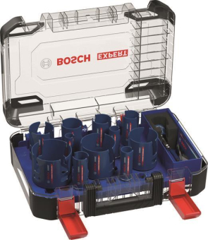 Bosch EXPERT Lochsäge         2608900489 