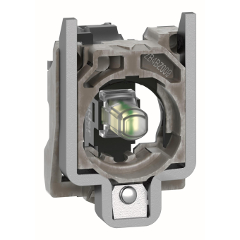 GS Hilfsschalterblock            ZB4BVM1 