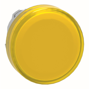 Schneider Frontelement für      ZB4BV083 