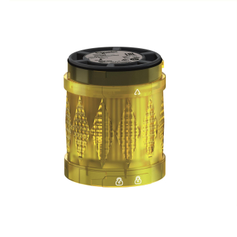 Schneider Ø 60mm                  XVUC68 