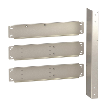 Schneider APM MONTAGEKIT    VW3A99ACFABM 