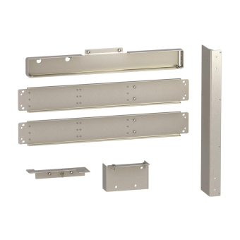 Schneider APM MONTAGEKIT  VW3A99ACFCBN01 