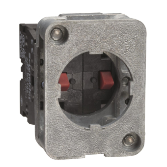 GS Unterteil                     XACS412 