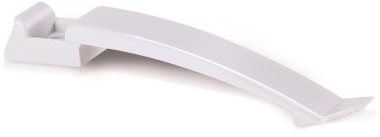 Ftronic Klemmbügel 8xNym           FT8 