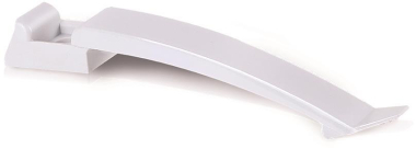 Ftronic Klemmbügel 8xNym           FT8 