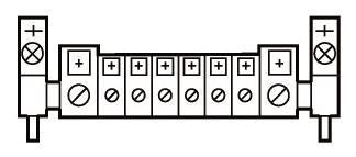 EATON N23RS18 N-Schiene           055870 