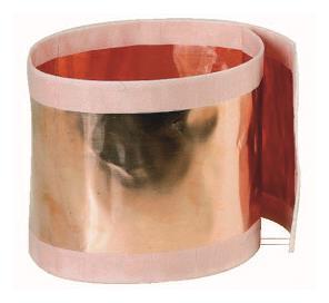 EATON +W6,0 Schirmwicklung        082274 