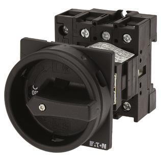 EATON P1-25/V/SVB-SW/N            088706 