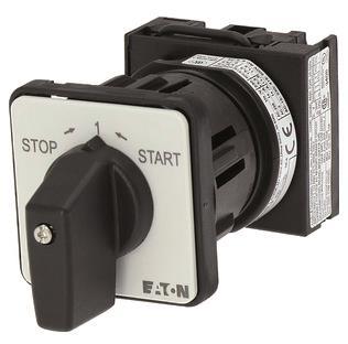 EATON T0-1-15362/EZ EIN-AUS-      009247 