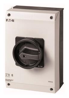 EATON P3-63/I4/SVB-SW/HI11-NA     255900 