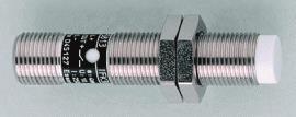 IFM Induktiver Sensor M12 x 1 DC  IF5712 