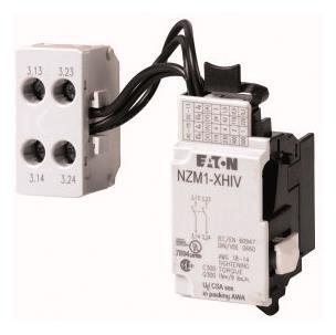 EATON NZM1-XHIV Hilfsschalter 2fS 259426 