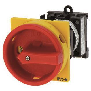 EATON T0-1-102/V/SVB              095824 