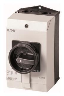 EATON P1-32/I2/SVB-SW/HI11-NA     255895 