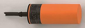 IFM Kapazitiver Sensor D 34mm     KB0025 