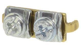 EATON K-CI-K1/2                   207451 