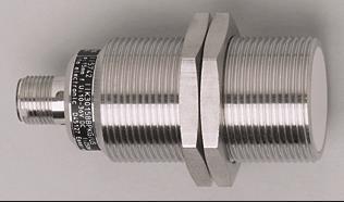 IFM Induktiver Sensor M30 x 1,5   II5742 