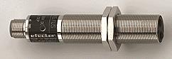 IFM Reflexlichtschranke Infrarot  OG5027 