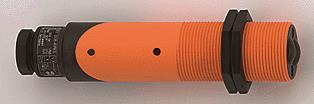 IFM Reflexlichttaster Infrarot    OI5003 