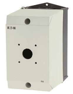EATON CI-K2-T3-5                  207438 