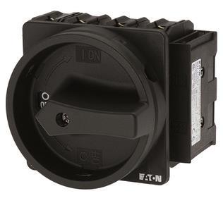 EATON P3-100/EA/SVB-SW/N/HI11     079216 