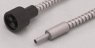 IFM Fiberoptiken Lichttaster D 3  E20056 