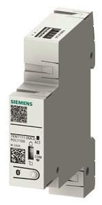 Siemens Powercenter 1100   7KN1111-0MC00 