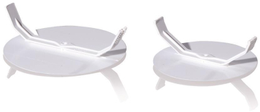 Ftronic Federdeckel                 E109 