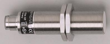 IFM Induktiver Sensor M18 x 1 DC  IG5788 