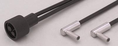 IFM Fiberoptiken                  E20062 