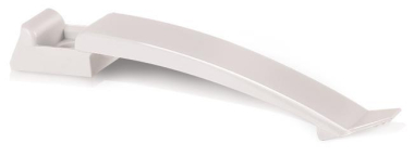 Ftronic Klemmbügel 8xNym           FT8 