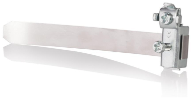 Ftronic Erdungsbandschelle          EBS4 