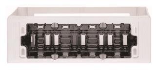 EATON SH1005/4 Schienenträger     062993 