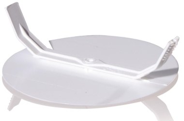 Ftronic Federdeckel                 E109 