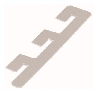 EATON SVCU20X5                    002323 