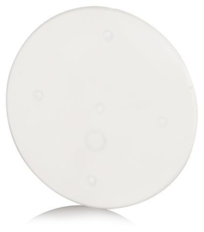 Ftronic Universal Schraubdeckel     E112 