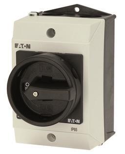 EATON T0-1-102/I1/SVB-SW          207144 