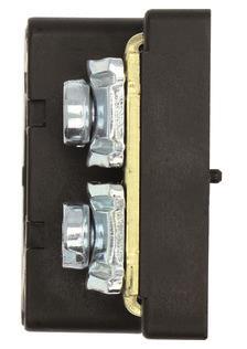 EATON UV-P3 Verriegelungsteil     048289 