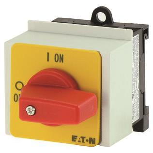 EATON T0-1-102/IVS-RT EIN-AUS-    079583 