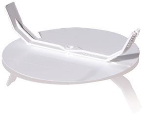 Ftronic Federdeckel                 E109 