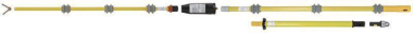 Dehn 767990 767990         PHE3 60 110 S 