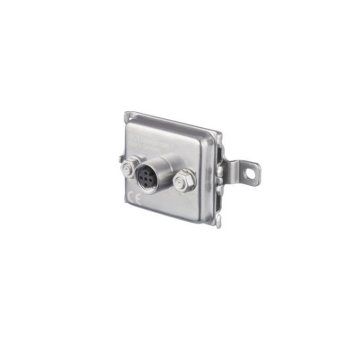 IFM FK-Verteiler M12 5-polig AS-i E70354 