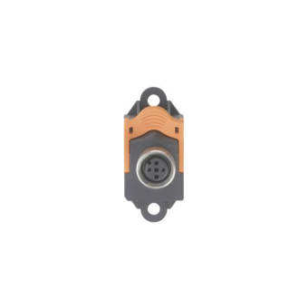 IFM AS-Interface                  E75005 